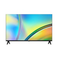 TCL TV 32S5400AF, LED, FHD, 32"